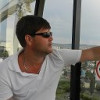 Андрей Васильевич, 42, Россия, Саранск