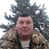 Константин, 50, Россия, Иркутск