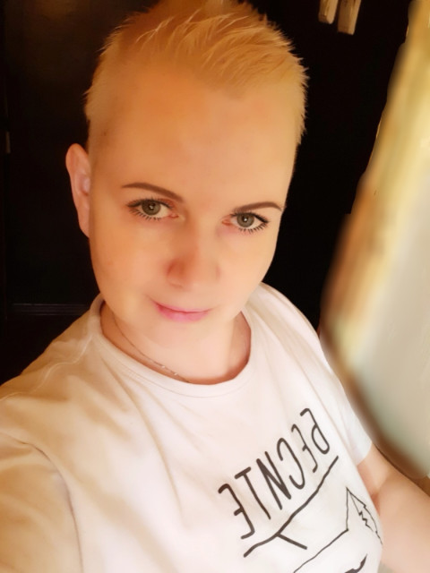 Ирина, Россия, Мурманск. Фото на сайте ГдеПапа.Ру