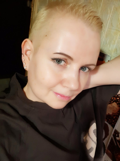 Ирина, Россия, Мурманск. Фото на сайте ГдеПапа.Ру