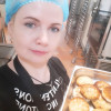 Ирина, Россия, Мурманск. Фотография 1816514