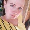 Ирина, 47, Россия, Мурманск