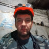 Валерий, Россия, Луганск, 40