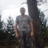 Сергей Кирющенков, 35, Россия, Красноярск