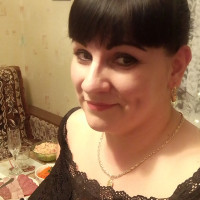 Екатерина, Россия, Батайск, 39 лет