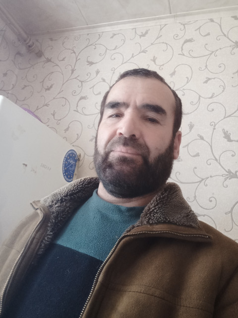 Halim, Россия, Москва. Фото на сайте ГдеПапа.Ру