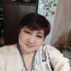 Нина, 58, Россия, Москва