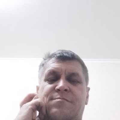Николай Швырев, Россия, Санкт-Петербург, 54 года, 1 ребенок. Хочу найти Серьезные отношение, добрую (сексуальную)с жильем длинными волосами красивую возраст без разницы мнеРаботаю сварщиком на нлмк