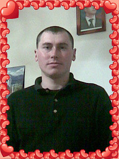 Александр Новиков, Россия, Новосибирск, 46 лет. Хочу найти Вменяемый,грамотную,с чувством юмораТрезвый