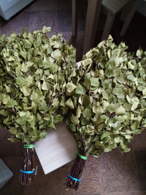 Валентин Сергеев, Санкт-Петербург, м. Пионерская. Фото на сайте ГдеПапа.Ру