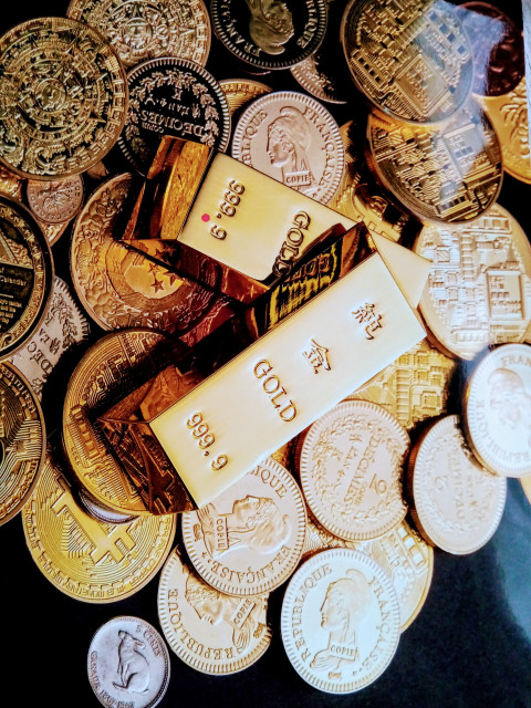 Валентин Сергеев, Санкт-Петербург, м. Пионерская. Фото на сайте ГдеПапа.Ру