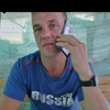 Алексей Волков, 43, Россия, Тверь