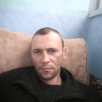 Сергей, Минск, Грушевка, 37 лет