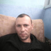 Сергей, Минск, Грушевка, 37