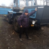 Игорь, Россия, Луганск, 48