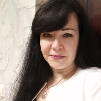 Мария, Россия, Мытищи, 49 лет