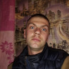Артемий, 32, Россия, Донецк