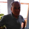 Виктор Цыгулин, 81, Россия, г. Златоуст (Челябинская область)