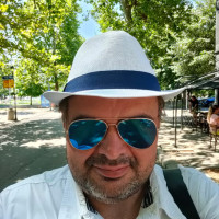 Дмитрий С, Россия, Всеволожск, 49 лет