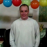 Сергей, Россия, Балашов, 54 года
