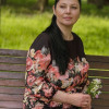 Ева, 49, Россия, Москва