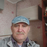 Андрей, Россия, Горячий Ключ, 49 лет