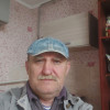 Андрей, Россия, Горячий Ключ, 49