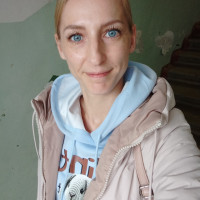 Татьяна, Россия, Красноярск, 37 лет