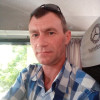 Андрей, 42, Россия, Керчь