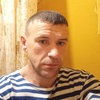 Евгений Кокорин, 39, Россия, Иркутск