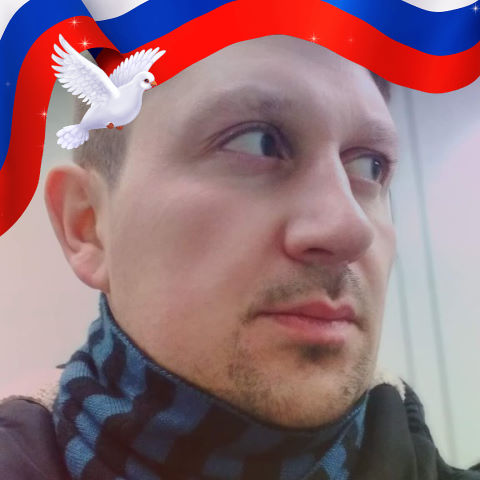 Виктор Попов, Россия, Смоленск, 33 года. Ищу знакомство