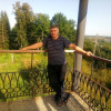Вадим, Россия, Ульяновск, 47