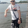 Денис, 33, Россия, Владивосток