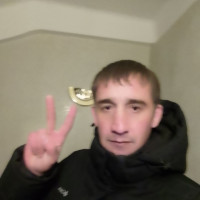 Ильнур, Россия, Казань, 31 год