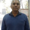 Миркомил Насиров, 57, Узбекистан, Ташкент