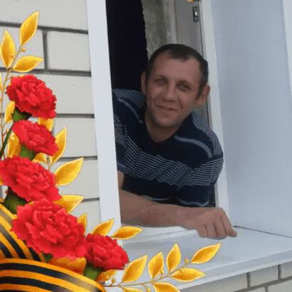 Александр, Россия, Урюпинск, 46 лет. Познакомлюсь с женщиной для брака и создания семьи. Создать крепкую и дружную семью. Остальное при встречи. 