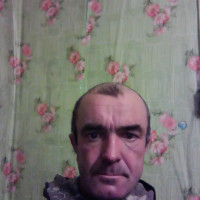 Роман, Россия, Новосибирск, 38 лет