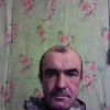 Роман, 38, Россия, Новосибирск