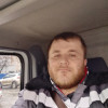 Сергей, 32, Россия, Ростов-на-Дону