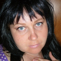 Наталья, Россия, Пушкино, 47 лет