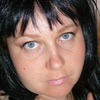 Наталья, Россия, Пушкино, 47