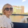Дина, Россия, Новосибирск, 42