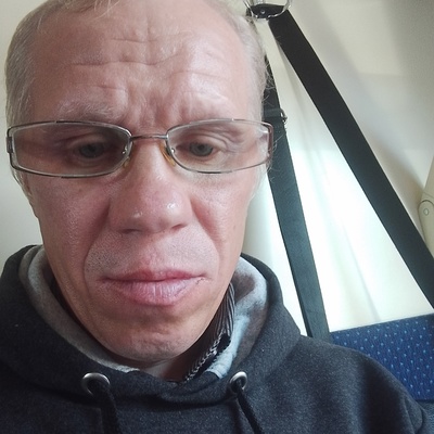Павел Вершинин, Россия, Льгов, 44 года. Хочу найти Хорошую привлекательную озвучиваю добруюМушина не женат