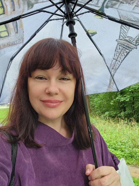 Валентина, Люберцы, 44 года, 1 ребенок, 2 фото. Ищу: Доброго, порядочного, заботливого мужчину в перспективе для серьезных отношений. Как минимум с хорошей...  Анкета 708948. 