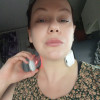 Валентина, 42, Россия, Троицк