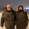 Виталий, Россия, Москва, 40