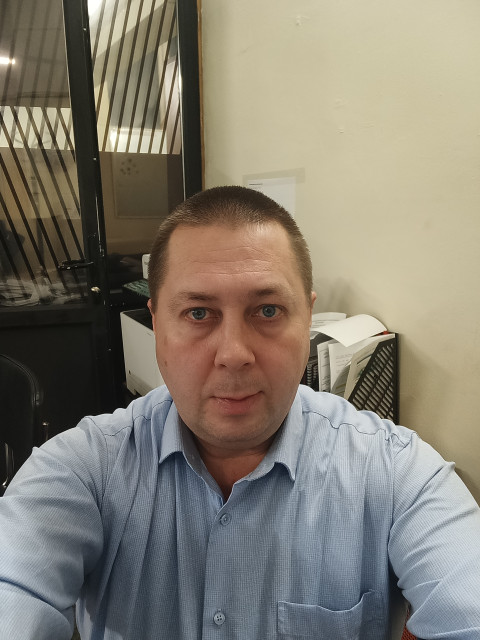 Алексей, Россия, Нижний Новгород. Фото на сайте ГдеПапа.Ру