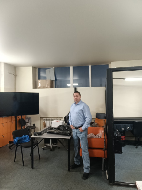 Алексей, Нижний Новгород, 47 лет. Познакомлюсь с женщиной для любви и серьезных отношений, брака и создания семьи, рождения совместных...  Анкета 708953. 