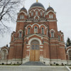 Аркадий, Москва, м. Бибирево. Фотография 1517496