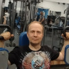 Аркадий, 48, Москва, м. Бибирево